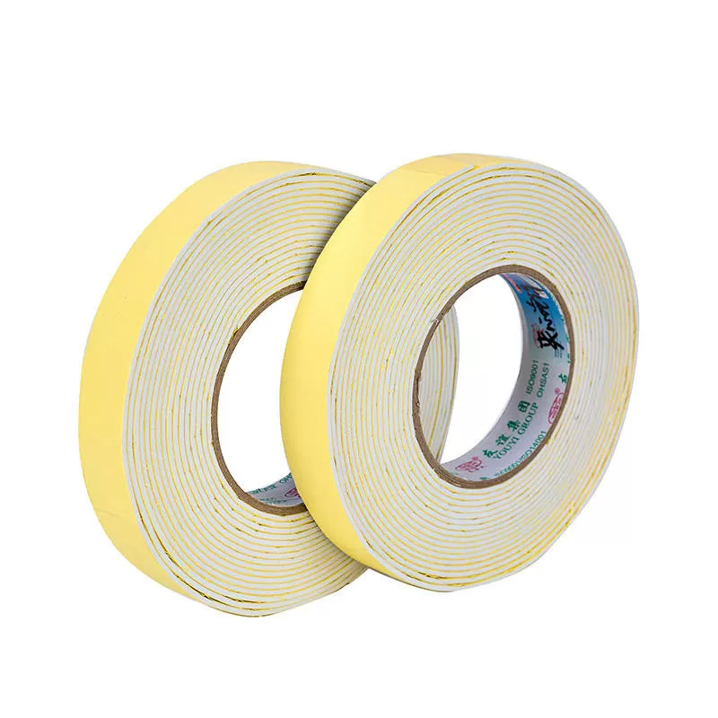 EVA Foam Double-side Tape
